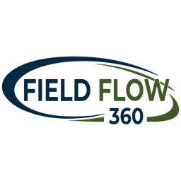 Field Flow 360 Logo