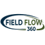Field Flo Program Home - Open PRO